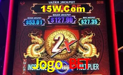 Jogo Bet - Pagamento PIX Instantâneo