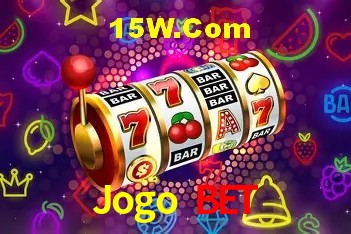 Jogo Bet - Winners Celebration
