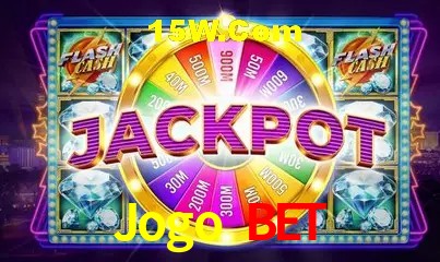 Jogo Bet - Aplicativo Móvel